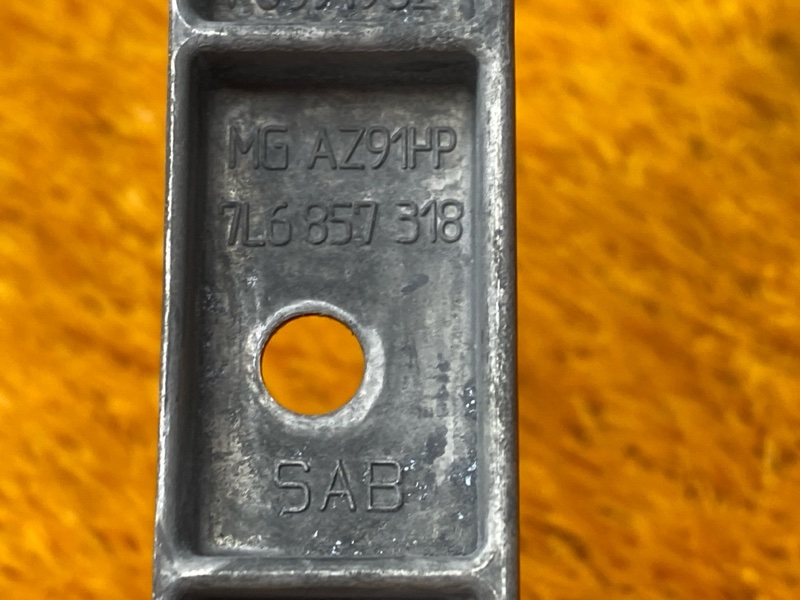 кронштейн магнитолы, 200 рублей, Красноярск