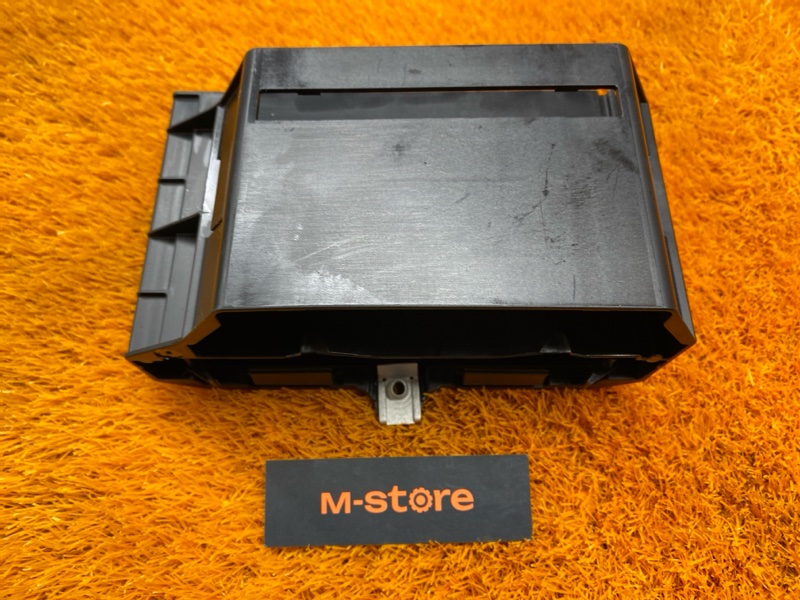 Кронштейн блока управления акпп, 300 рублей, Красноярск