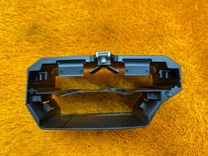 Кронштейн блока управления акпп, 300 рублей, Красноярск