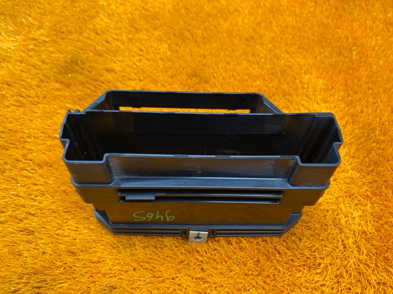 Кронштейн блока управления акпп, 300 рублей, Красноярск