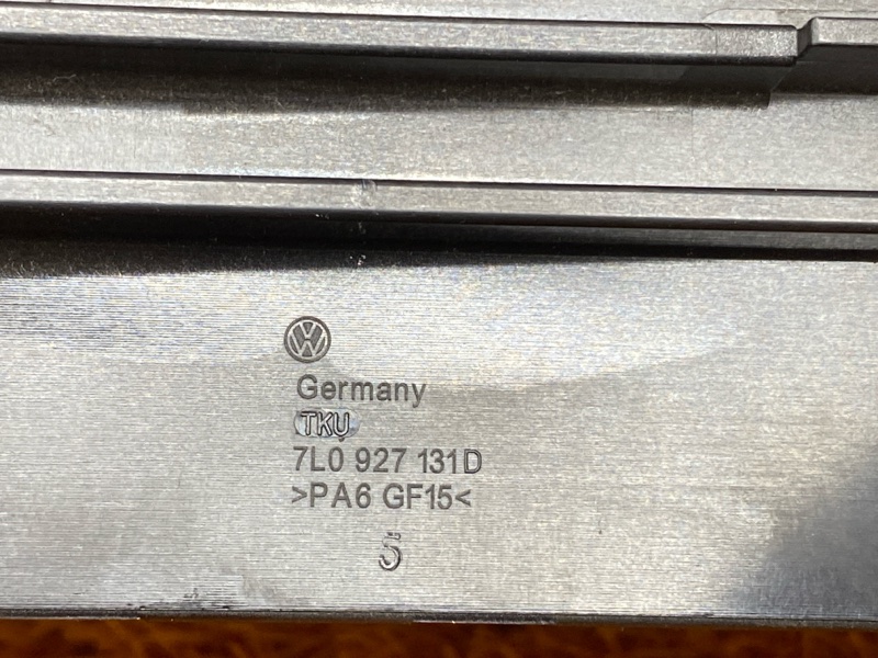 Кронштейн блока управления акпп, 300 рублей, Красноярск