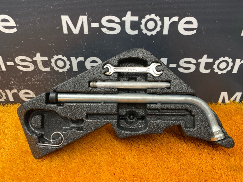 Ящик для инструментов, 2500 рублей, Красноярск