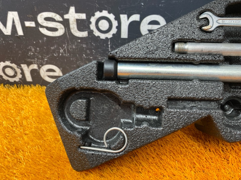 Ящик для инструментов, 2500 рублей, Красноярск