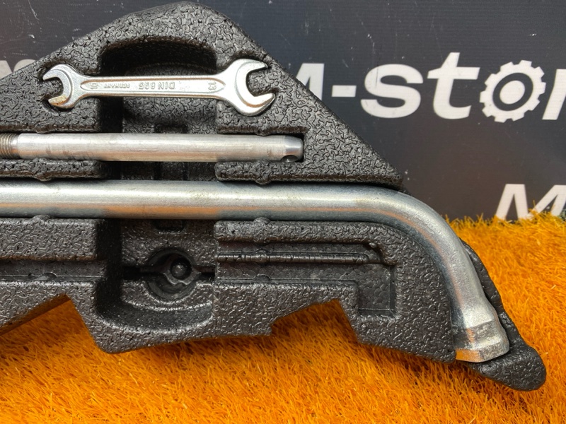 Ящик для инструментов, 2500 рублей, Красноярск