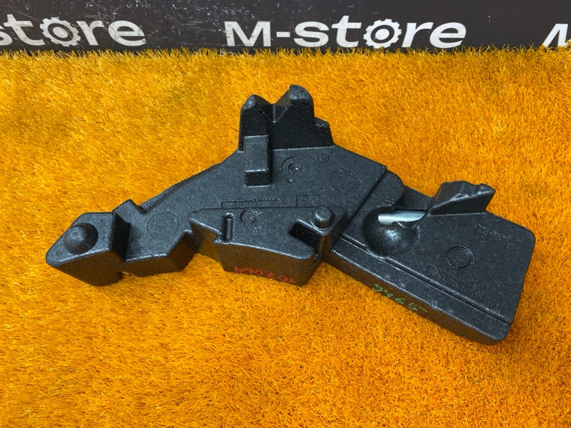 Ящик для инструментов, 2500 рублей, Красноярск