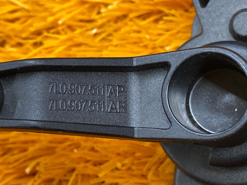привод заслонки отопителя, 700 рублей, Красноярск