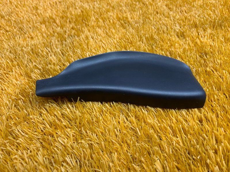 Накладка двери, 100 рублей, Красноярск