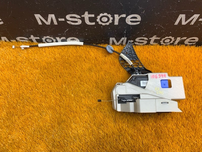 замок двери, 9000 рублей, Красноярск