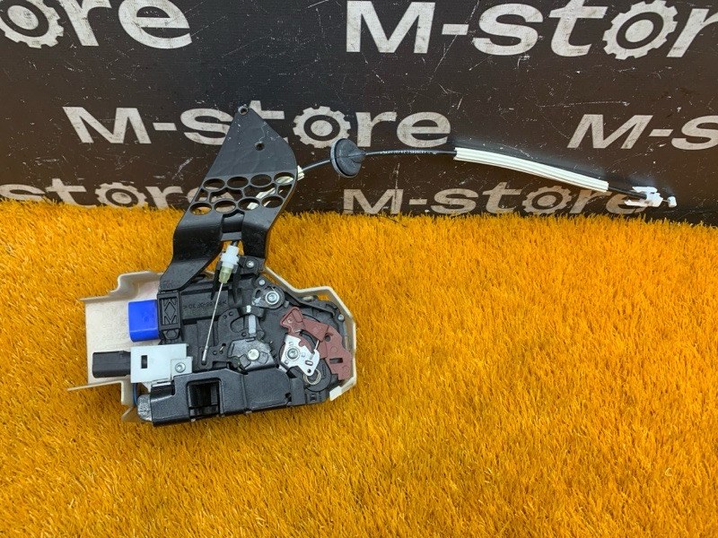 замок двери, 9000 рублей, Красноярск