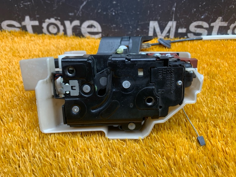 замок двери, 9000 рублей, Красноярск