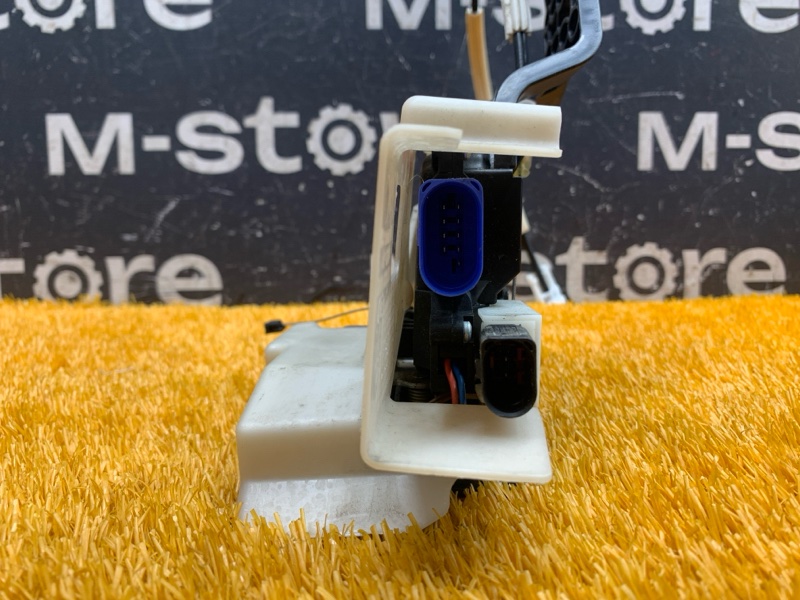 замок двери, 9000 рублей, Красноярск