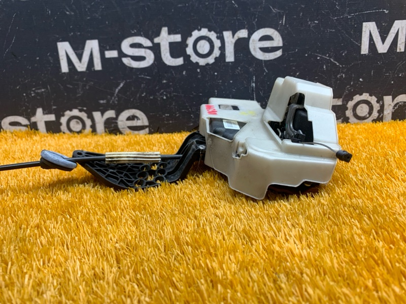 замок двери, 9000 рублей, Красноярск