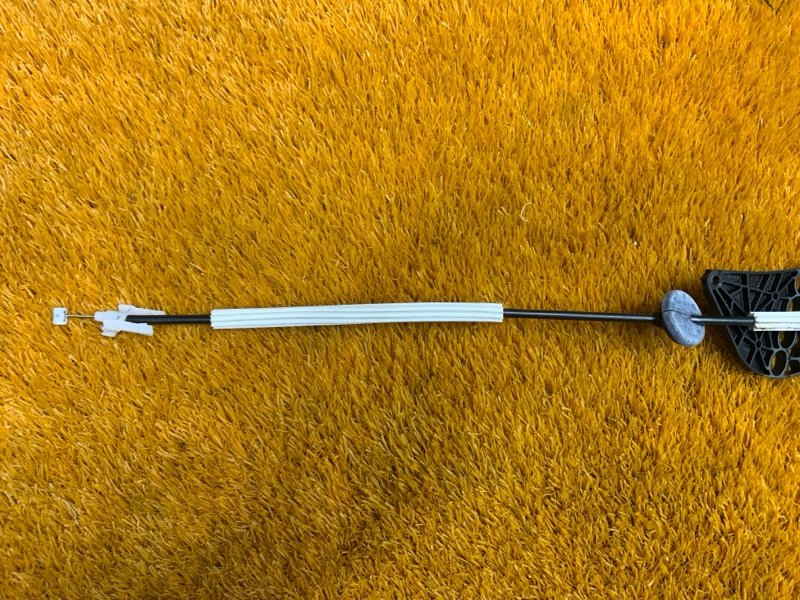 замок двери, 9000 рублей, Красноярск