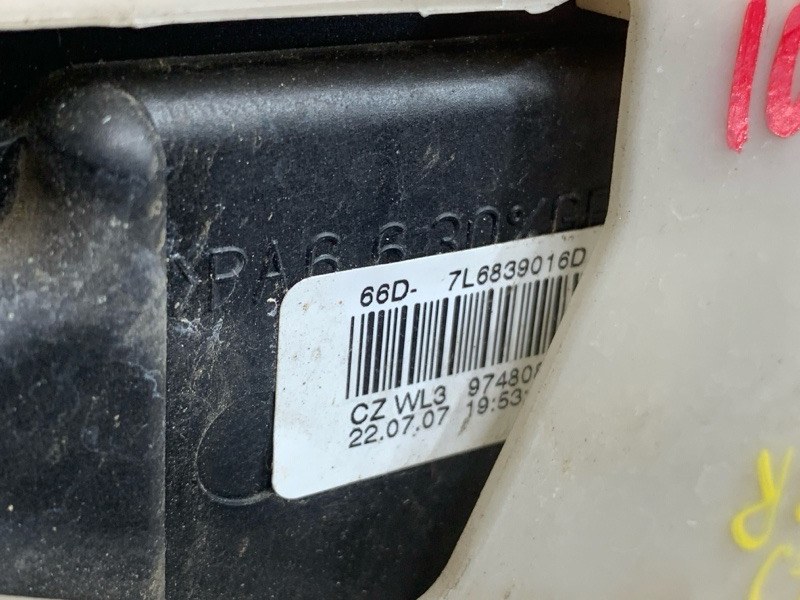 замок двери, 9000 рублей, Красноярск