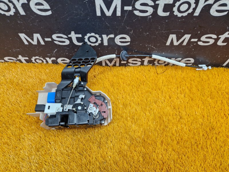 замок двери, 2500 рублей, Красноярск