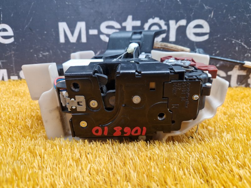 замок двери, 2500 рублей, Красноярск