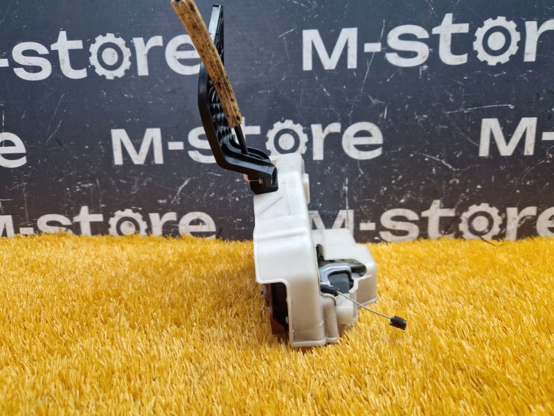 замок двери, 2500 рублей, Красноярск