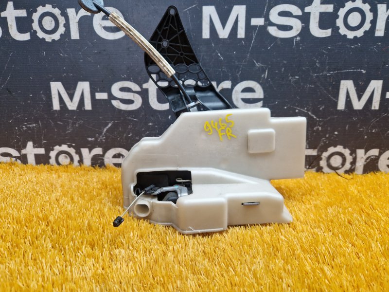 замок двери, 2500 рублей, Красноярск