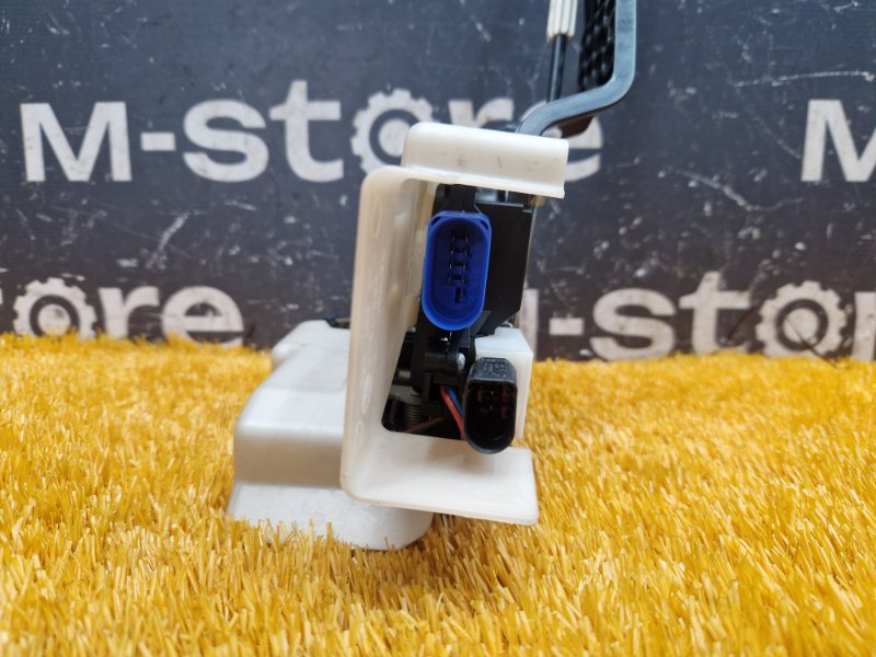 замок двери, 2500 рублей, Красноярск