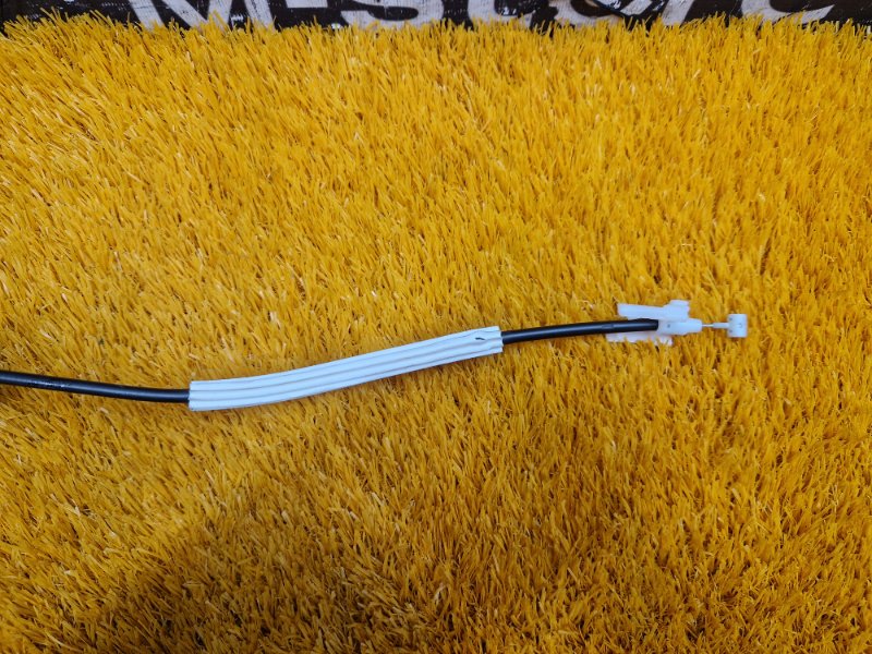 замок двери, 2500 рублей, Красноярск