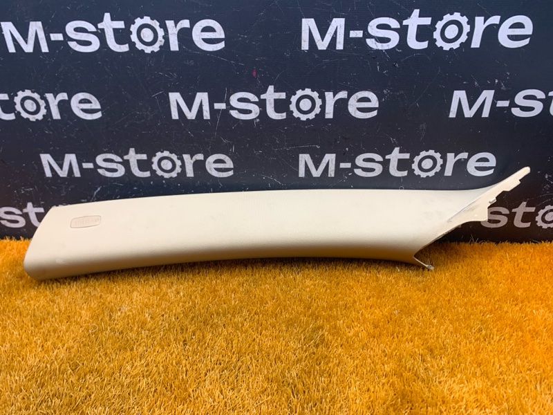 обшивка стойки, 400 рублей, Красноярск