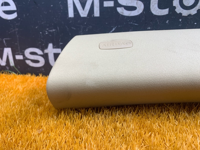 обшивка стойки, 400 рублей, Красноярск