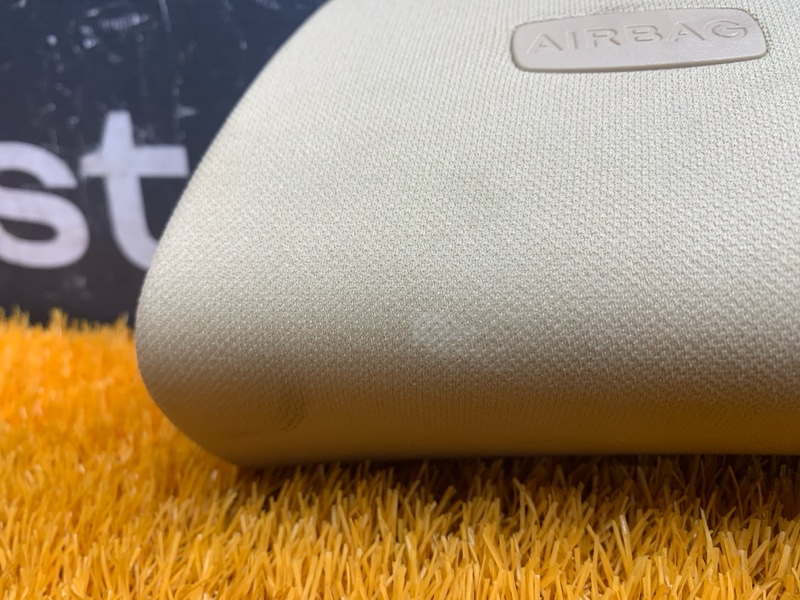 обшивка стойки, 400 рублей, Красноярск