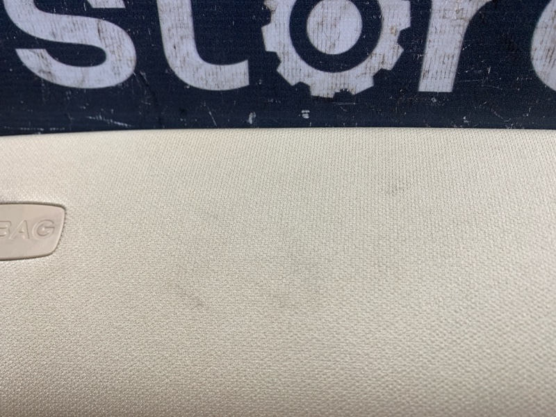 обшивка стойки, 400 рублей, Красноярск