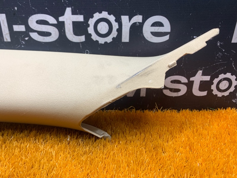 обшивка стойки, 400 рублей, Красноярск