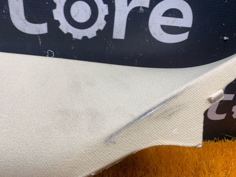 обшивка стойки, 400 рублей, Красноярск