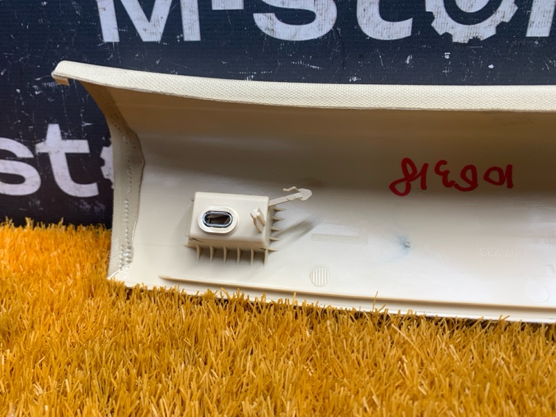 обшивка стойки, 400 рублей, Красноярск