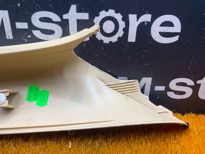 обшивка стойки, 400 рублей, Красноярск