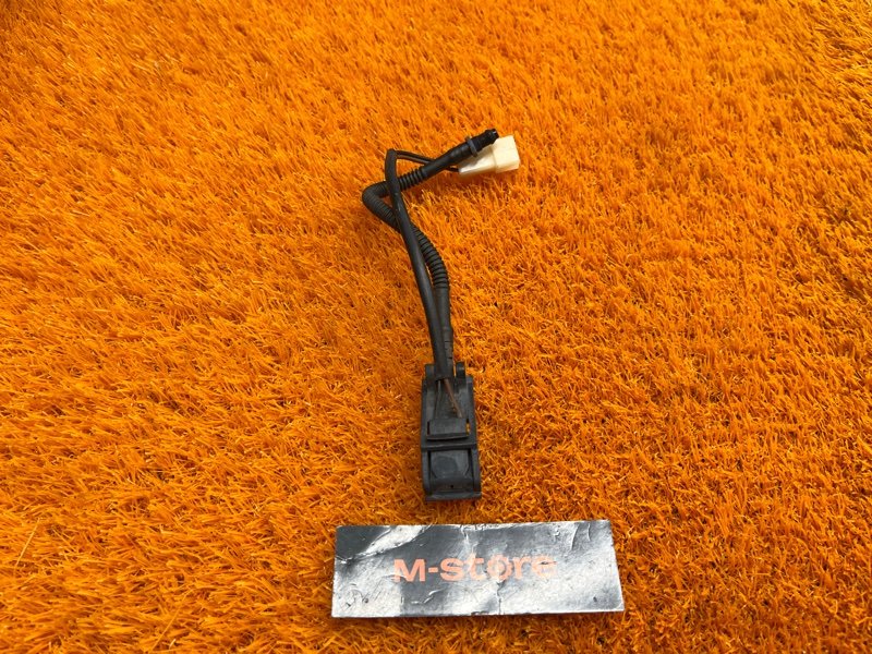 форсунка омывателя, 800 рублей, Красноярск