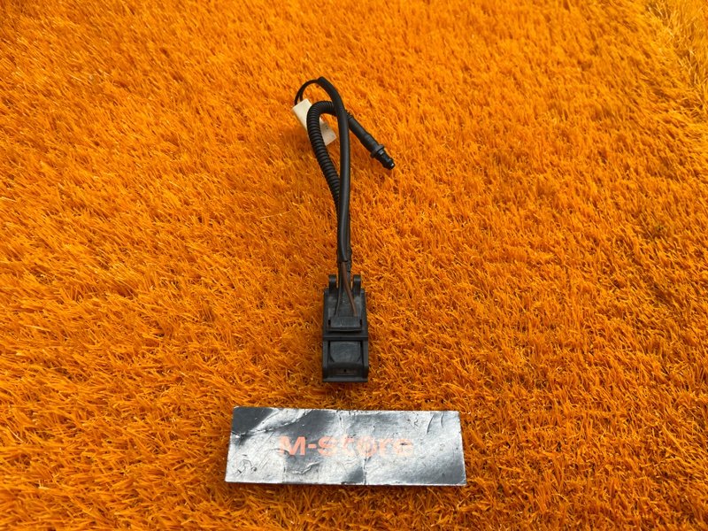 форсунка омывателя, 800 рублей, Красноярск