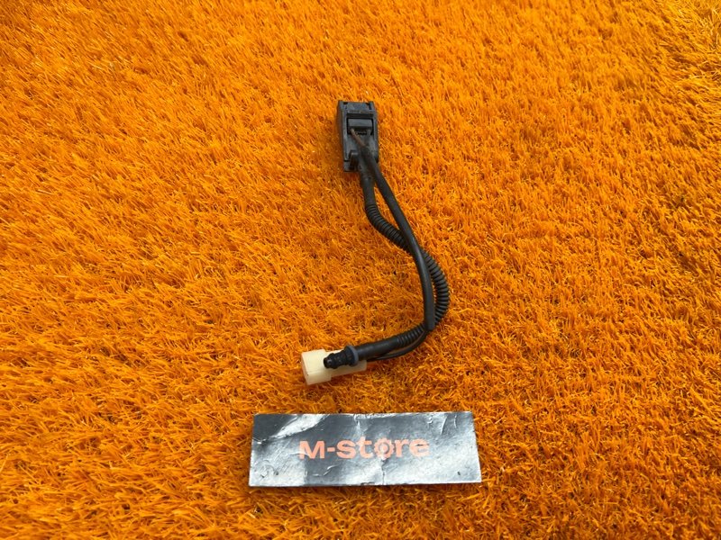 форсунка омывателя, 800 рублей, Красноярск