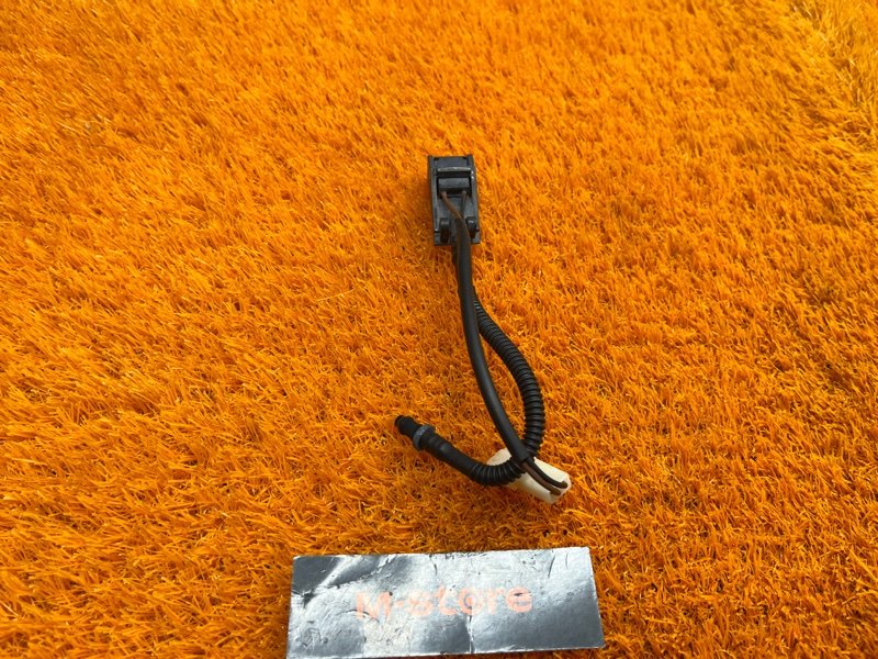 форсунка омывателя, 800 рублей, Красноярск