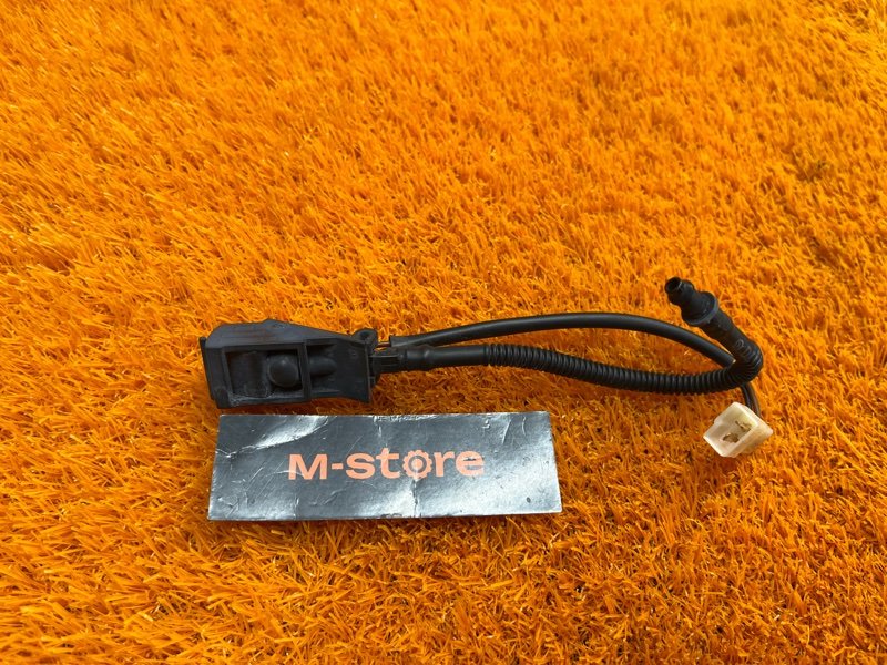 форсунка омывателя, 800 рублей, Красноярск