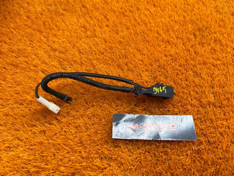 форсунка омывателя, 800 рублей, Красноярск