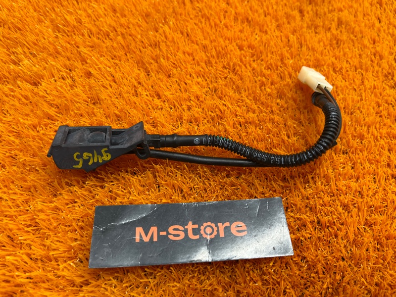 форсунка омывателя, 800 рублей, Красноярск