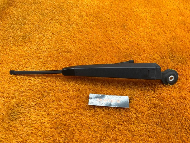 поводок стеклоочистителя, 800 рублей, Красноярск