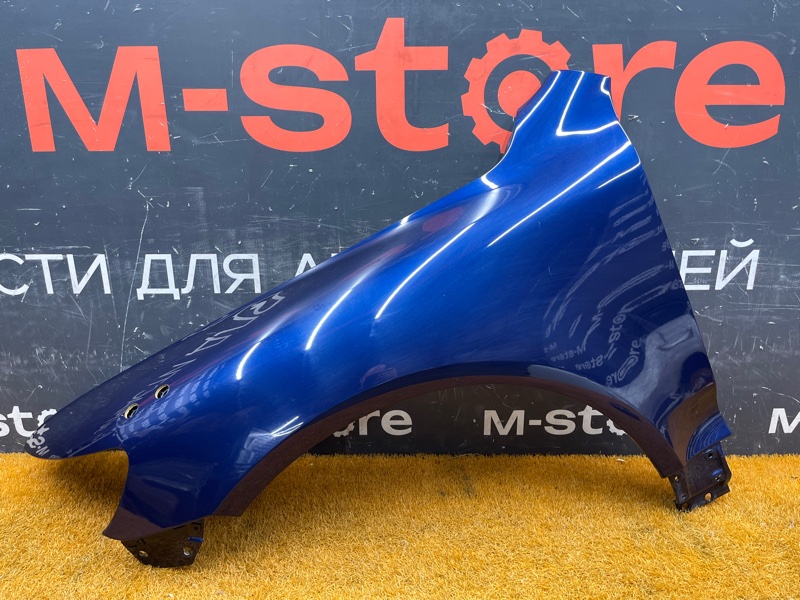 крыло, 10000 рублей, Красноярск