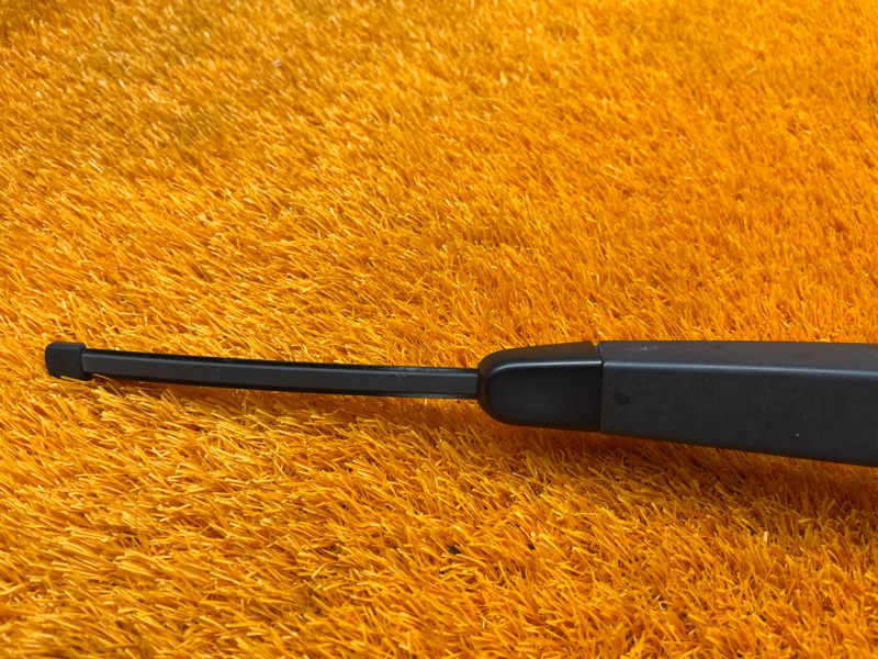 поводок стеклоочистителя, 800 рублей, Красноярск