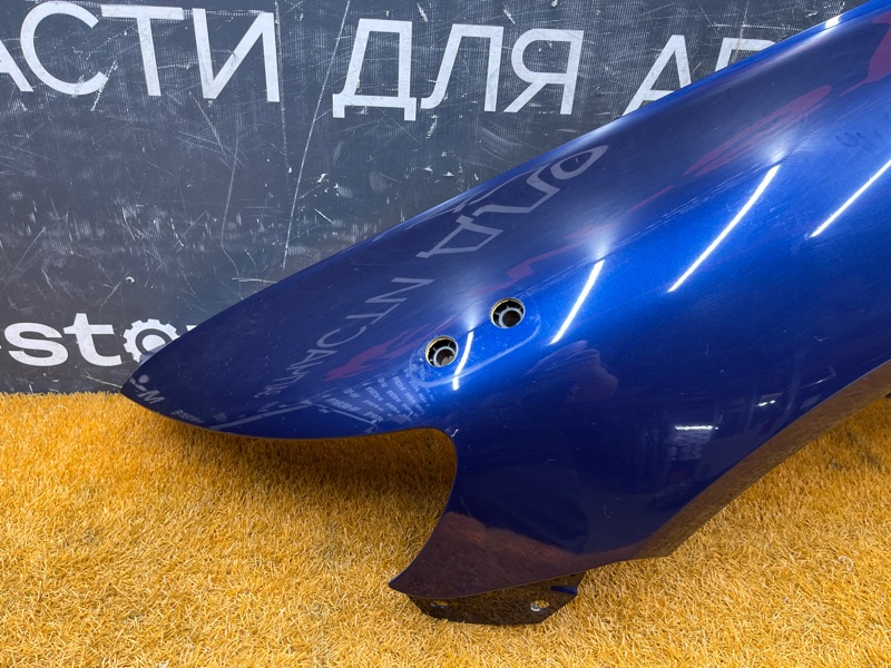 крыло, 10000 рублей, Красноярск