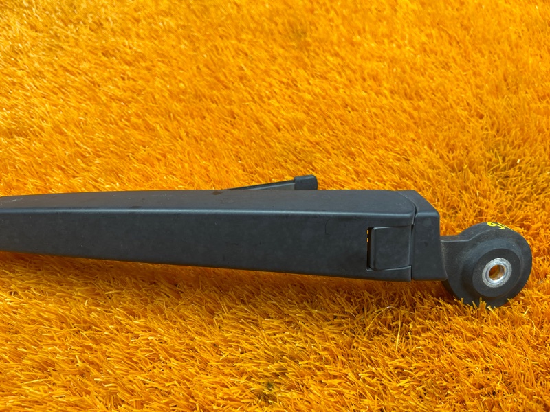 поводок стеклоочистителя, 800 рублей, Красноярск