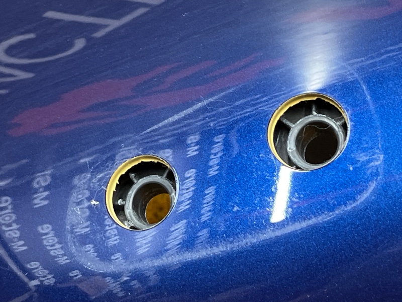 крыло, 10000 рублей, Красноярск