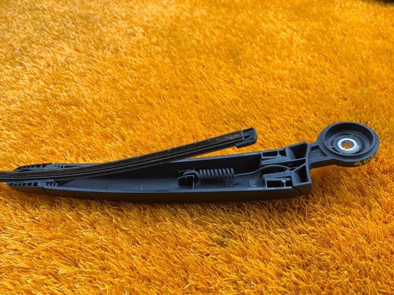 поводок стеклоочистителя, 800 рублей, Красноярск