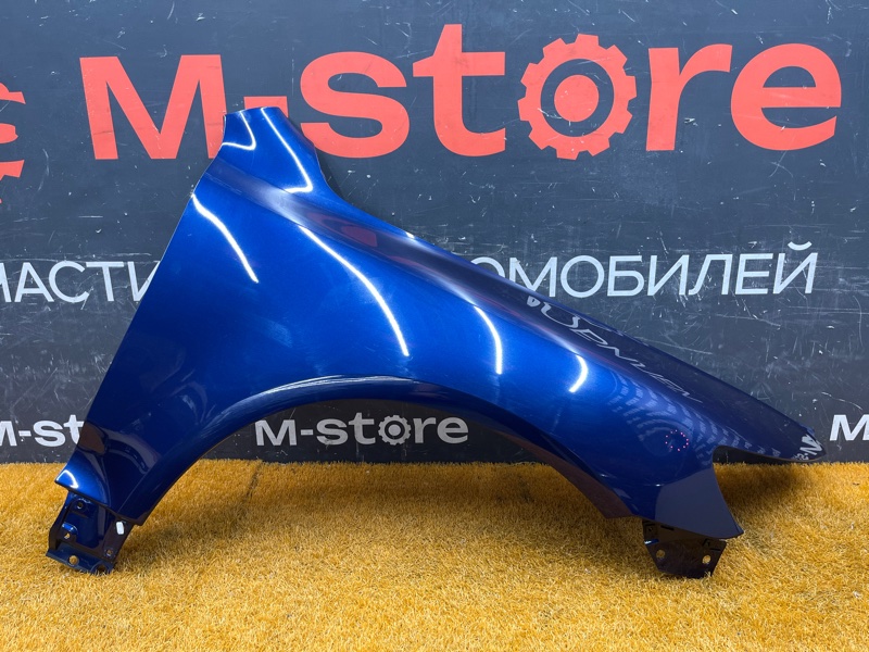 крыло, 22000 рублей, Красноярск