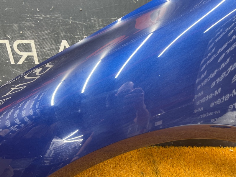 крыло, 10000 рублей, Красноярск