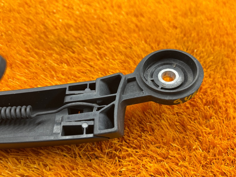 поводок стеклоочистителя, 800 рублей, Красноярск