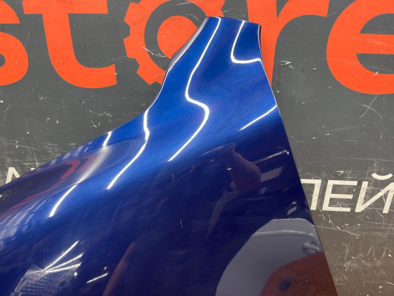 крыло, 10000 рублей, Красноярск